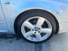 2007-audi-a4-20td-s-line-1986cc-multitronic-small-9