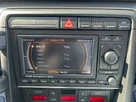 2007-audi-a4-20td-s-line-1986cc-multitronic-small-13