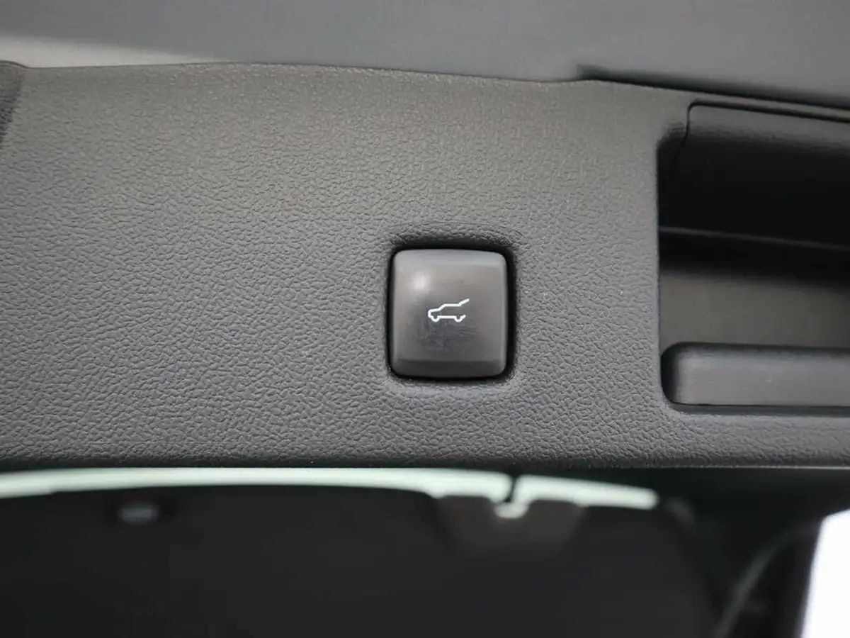 2023-ford-kuga-15t-titanium-edition-big-7