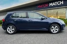 2016-volkswagen-golf-14-match-5d-small-2