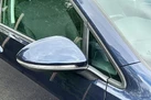 2016-volkswagen-golf-14-match-5d-small-26