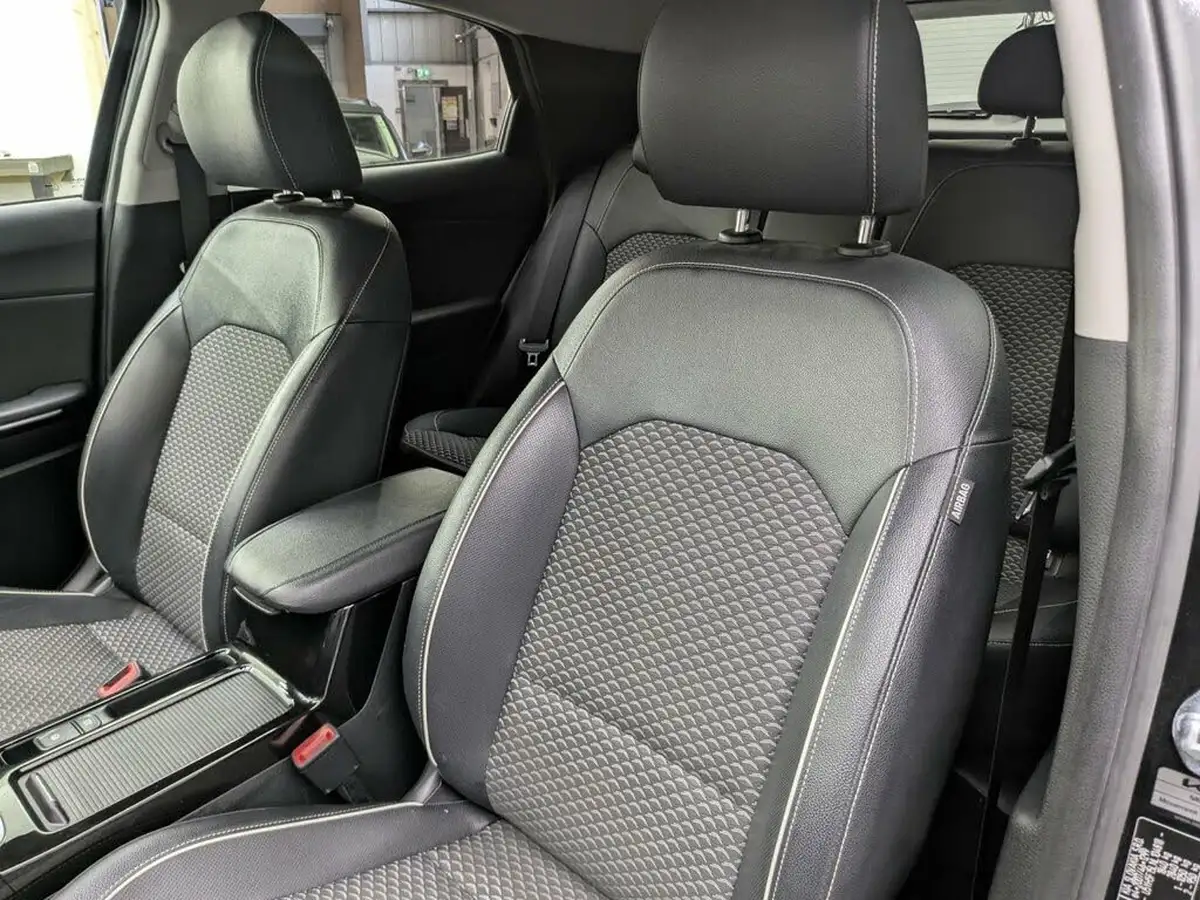 2022-kia-xceed-15-t-gdi-3-big-10