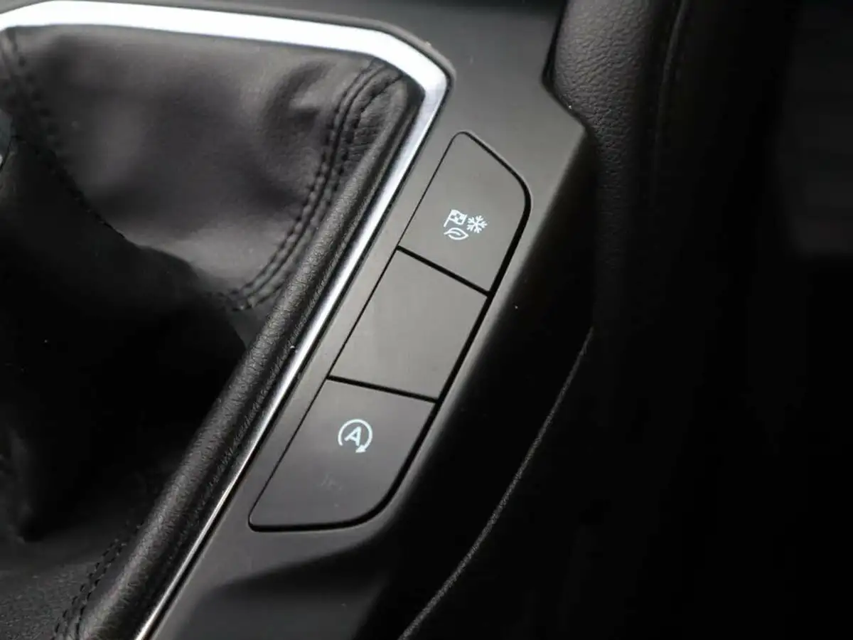 2023-ford-kuga-15t-titanium-edition-big-24