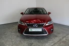 2014-lexus-ct-200h-18-premier-small-12