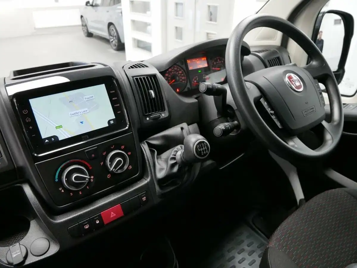 2023-fiat-ducato-22td-35-mh2-business-pro-big-2