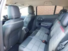 2022-citroen-c5-aircross-12-puretech-shine-ss-small-5