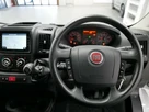 2023-fiat-ducato-22td-35-mh2-business-pro-small-11