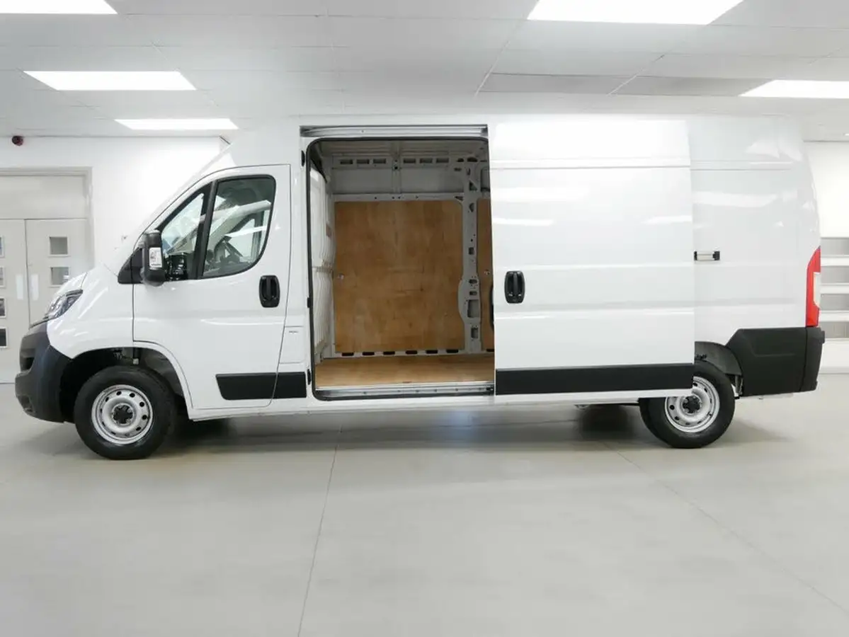 2023-fiat-ducato-22td-35-mh2-business-pro-big-24