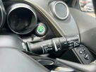 2014-honda-civic-16td-se-plus-tourer-small-19
