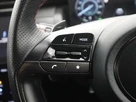 2022-hyundai-tucson-16-t-gdi-n-line-230ps-hybrid-auto-small-23