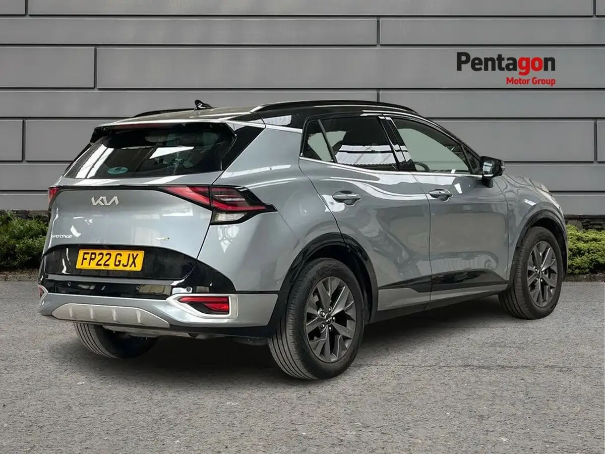2022-kia-sportage-16-t-gdi-gt-line-s-226bhp-hev-1598cc-auto-big-4