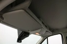 2021-ford-transit-20tdci-350-l2h3-trend-130pseu6dt-panel-van-small-33