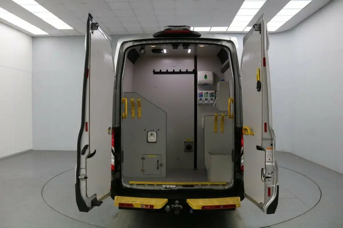 2021-ford-transit-20tdci-350-l2h3-trend-130pseu6dt-panel-van-big-23