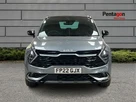 2022-kia-sportage-16-t-gdi-gt-line-s-226bhp-hev-1598cc-auto-small-13