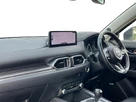 2021-mazda-cx-5-22td-sport-184ps-2wd-small-7