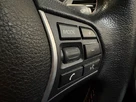 2012-bmw-1-series-20td-118d-sport-hatchback-5d-small-21