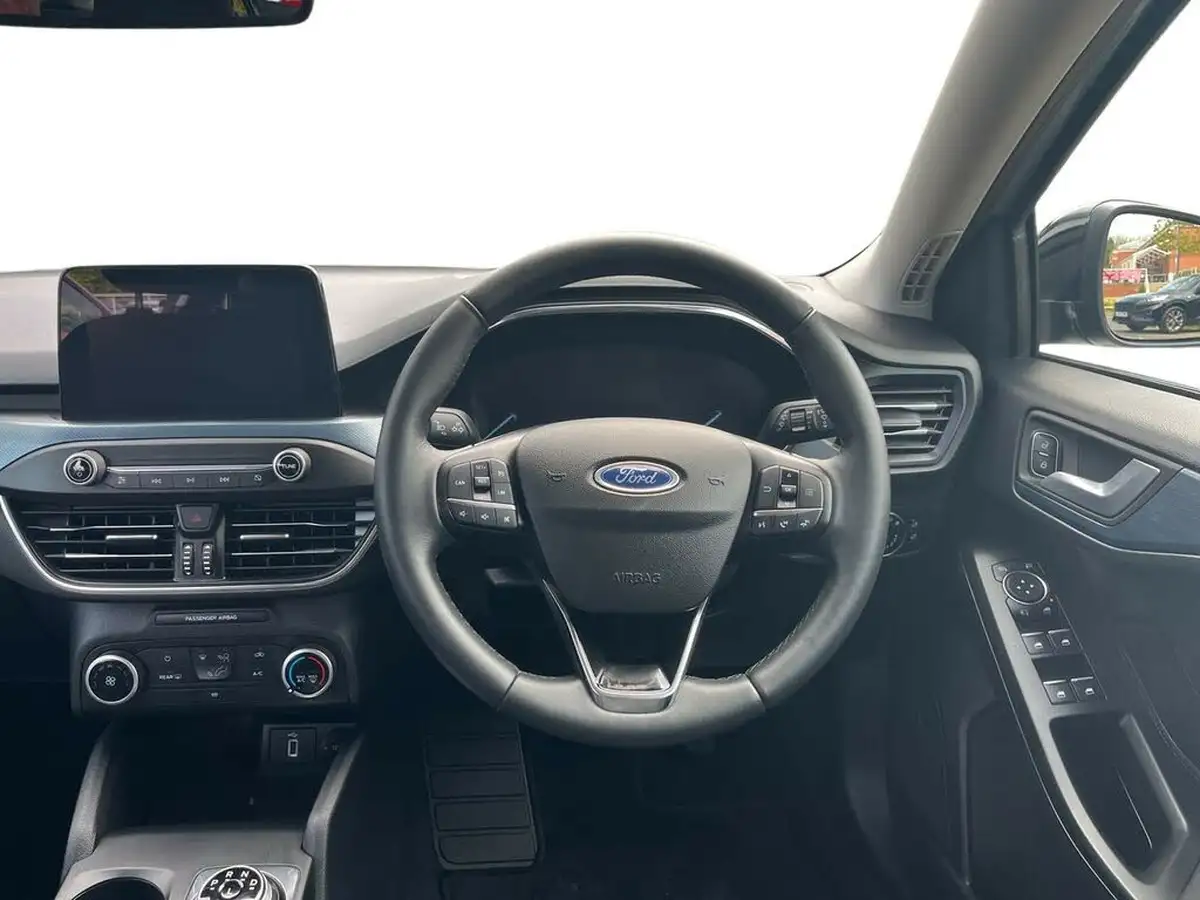2020-ford-focus-10t-active-edition-125ps-estate-auto-big-10