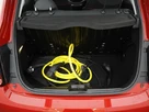 2022-fiat-500-e-red-93bhp-small-6