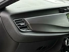 2017-alfa-romeo-giulietta-17-veloce-small-48
