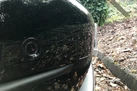 2021-honda-jazz-15-i-mmd-ex-107ps-small-16