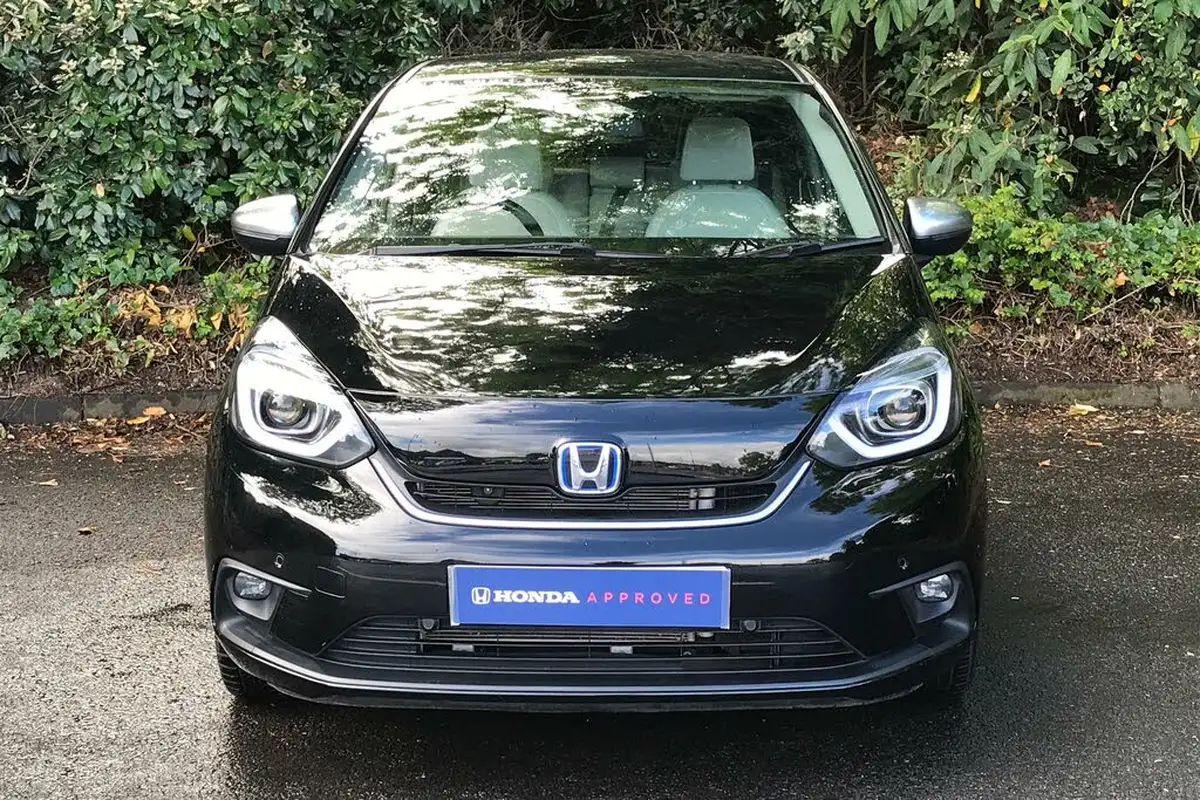 2021-honda-jazz-15-i-mmd-ex-107ps-big-5