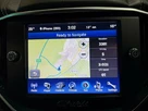 2014-maserati-ghibli-30td-small-27