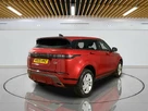 2020-land-rover-range-rover-evoque-20-d180-r-dynamic-s-small-6