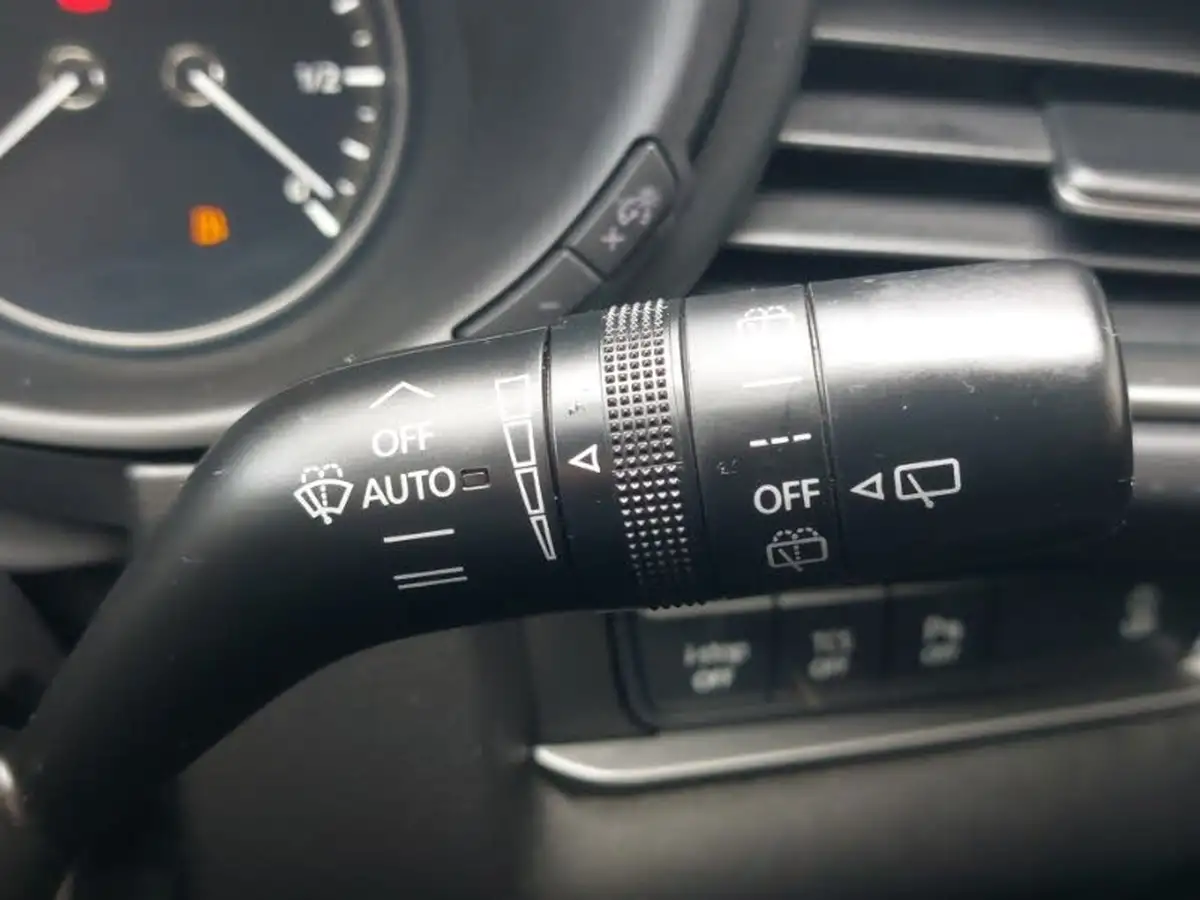2021-mazda-cx-30-20-e-skyactiv-x-se-l-lux-big-14