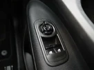 2022-fiat-500-e-red-93bhp-small-25