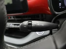 2022-fiat-500-e-red-93bhp-small-21