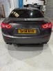 2014-maserati-ghibli-30td-small-3