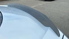 2020-aston-martin-dbs-52-v12-superleggera-small-23