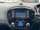 2014-nissan-juke-12-acenta-premium-small-19