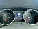 2020-volkswagen-tiguan-15-tsi-match-150ps-dsg-small-16