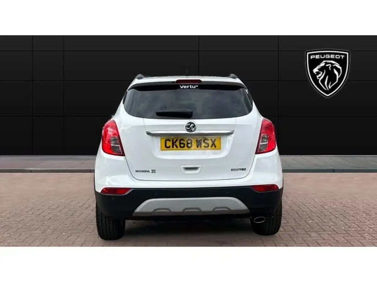 2018-vauxhall-mokka-x-14i-16v-turbo-elite-140ps-ssecotec-1364cc-big-5