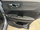 2018-volvo-xc60-20-t8-inscription-pro-390bhp-twin-engine-small-73