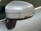 2018-volvo-xc60-20-t8-inscription-pro-390bhp-twin-engine-small-26