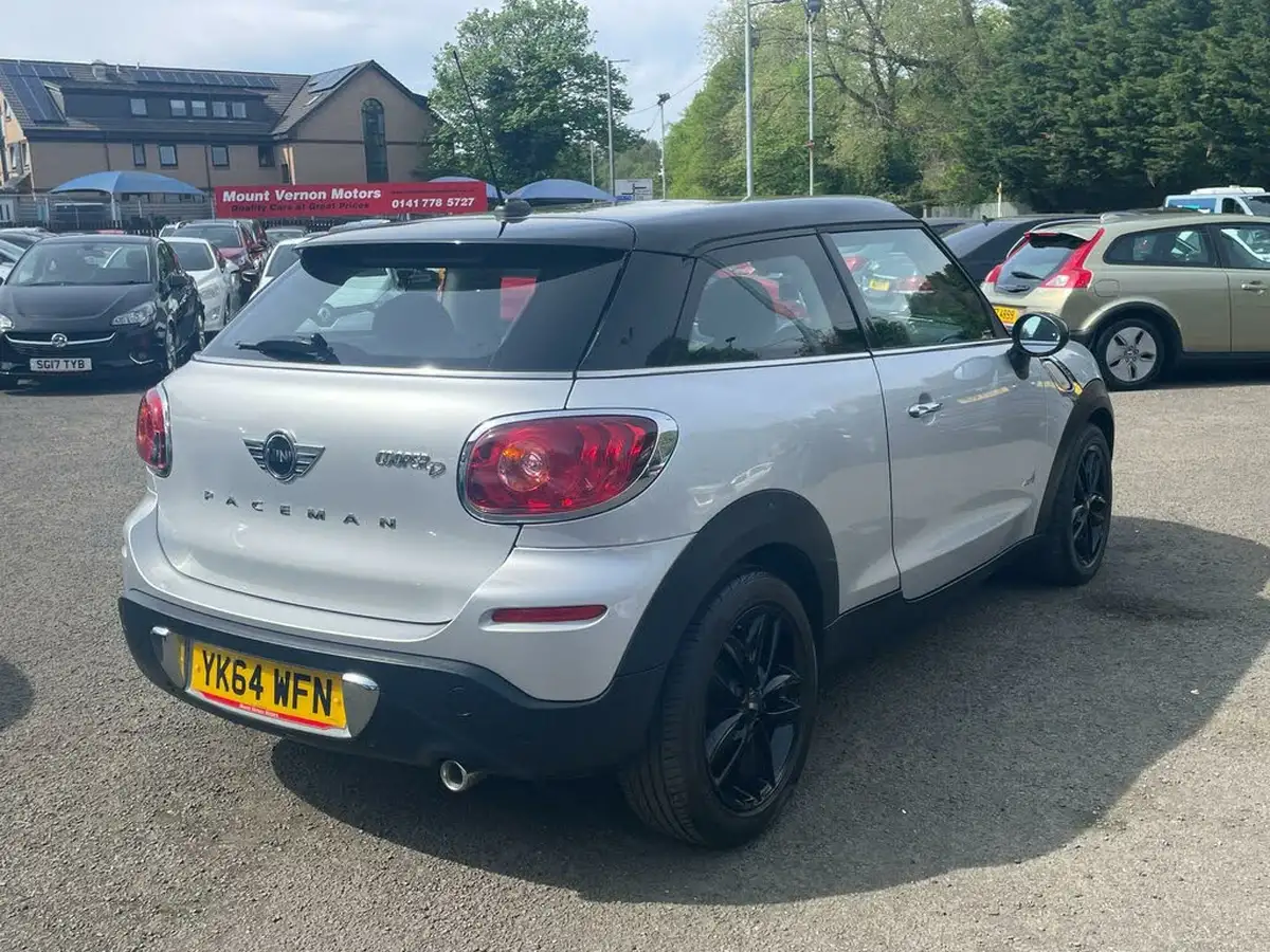 2014-mini-paceman-16td-cooper-d-4x4-all4-big-5