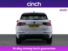 2023-seat-ateca-15-ecotsi-fr-sport-dsg-small-5