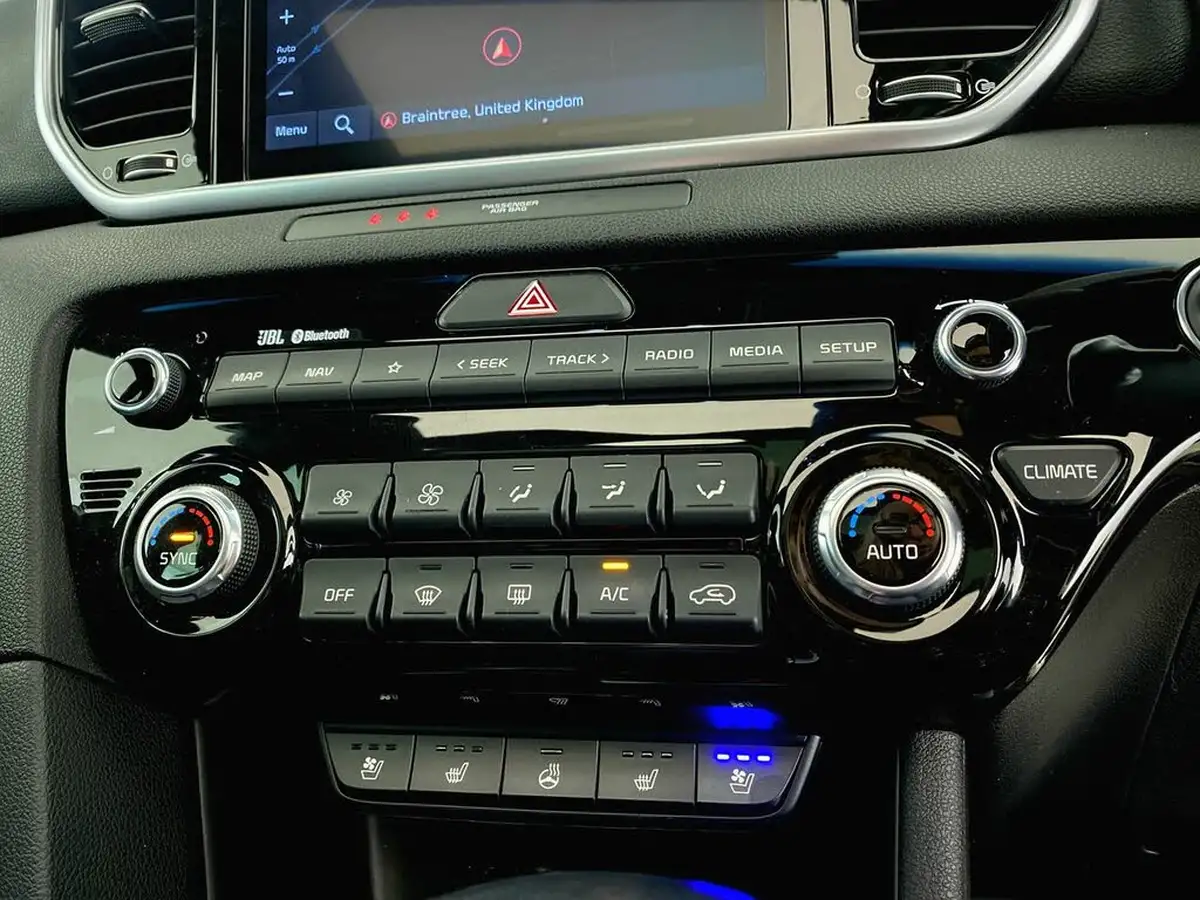 2020-kia-sportage-16-t-gdi-gt-line-s-awd-dct-big-20