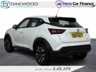 2022-nissan-juke-10-dig-t-acenta-small-1