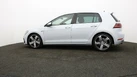 2019-volkswagen-golf-20-tsi-r-300ps-hatchback-5d-dsg-small-63