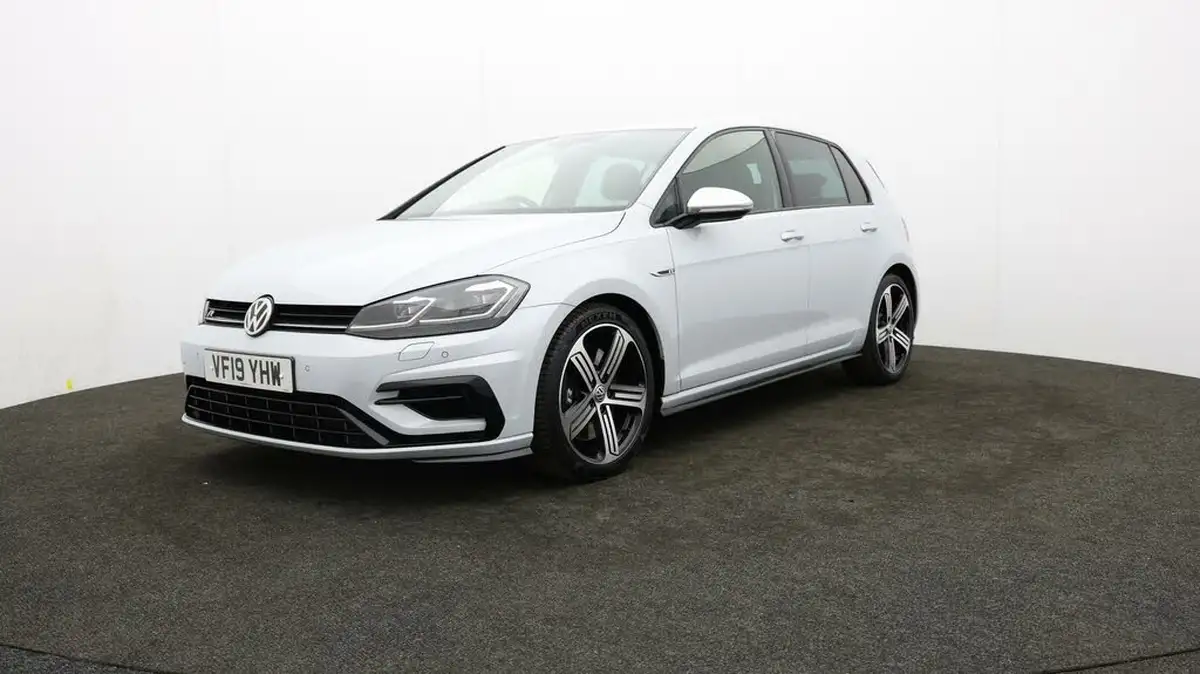 2019-volkswagen-golf-20-tsi-r-300ps-hatchback-5d-dsg-big-52