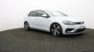 2019-volkswagen-golf-20-tsi-r-300ps-hatchback-5d-dsg-small-39