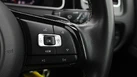 2019-volkswagen-golf-20-tsi-r-300ps-hatchback-5d-dsg-small-22