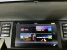 2017-land-rover-discovery-sport-20td4-hse-180ps-station-wagon-auto-small-16
