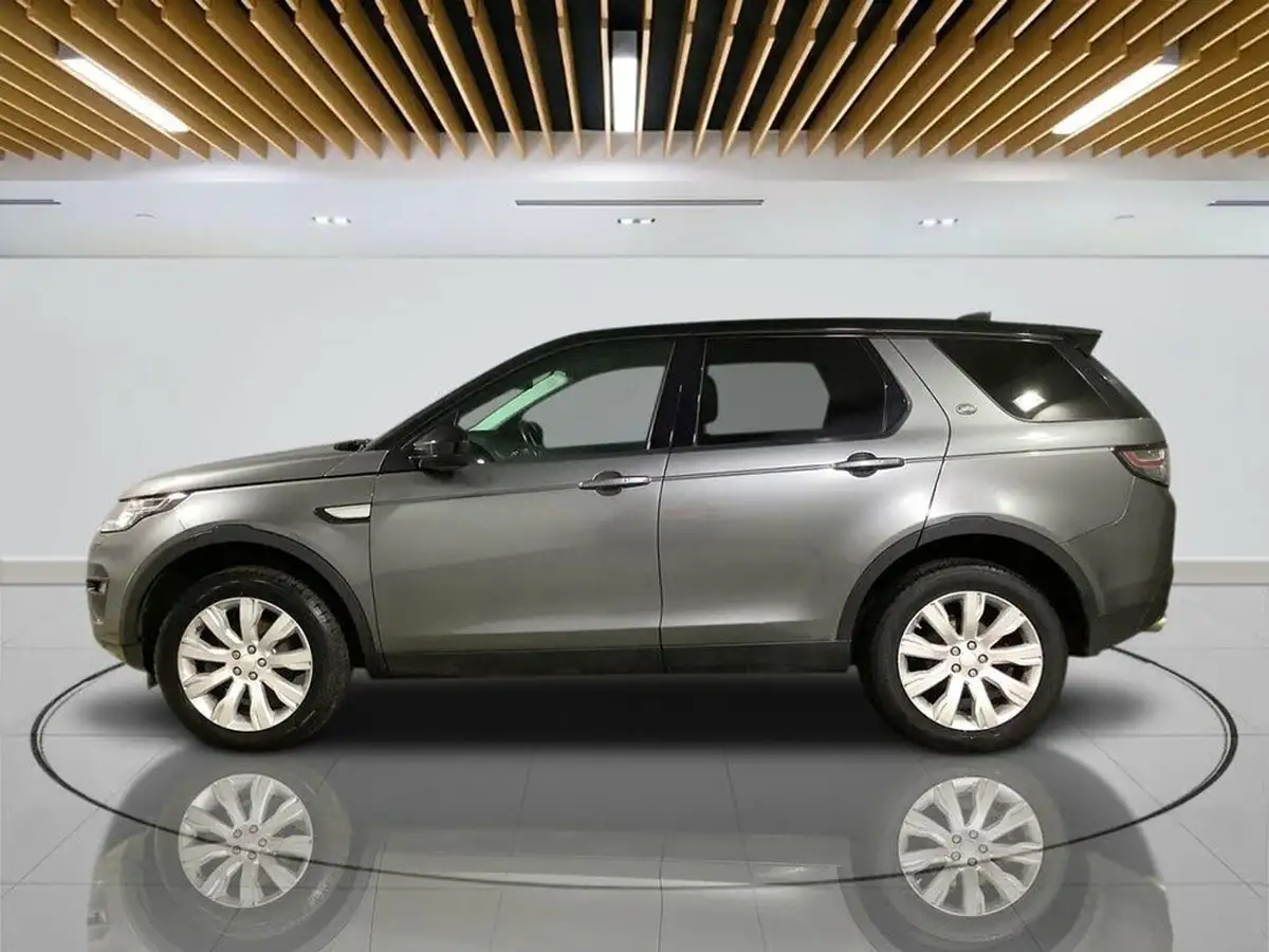 2017-land-rover-discovery-sport-20td4-hse-180ps-station-wagon-auto-big-4