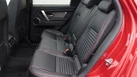 2021-land-rover-discovery-sport-20-p290-black-small-16