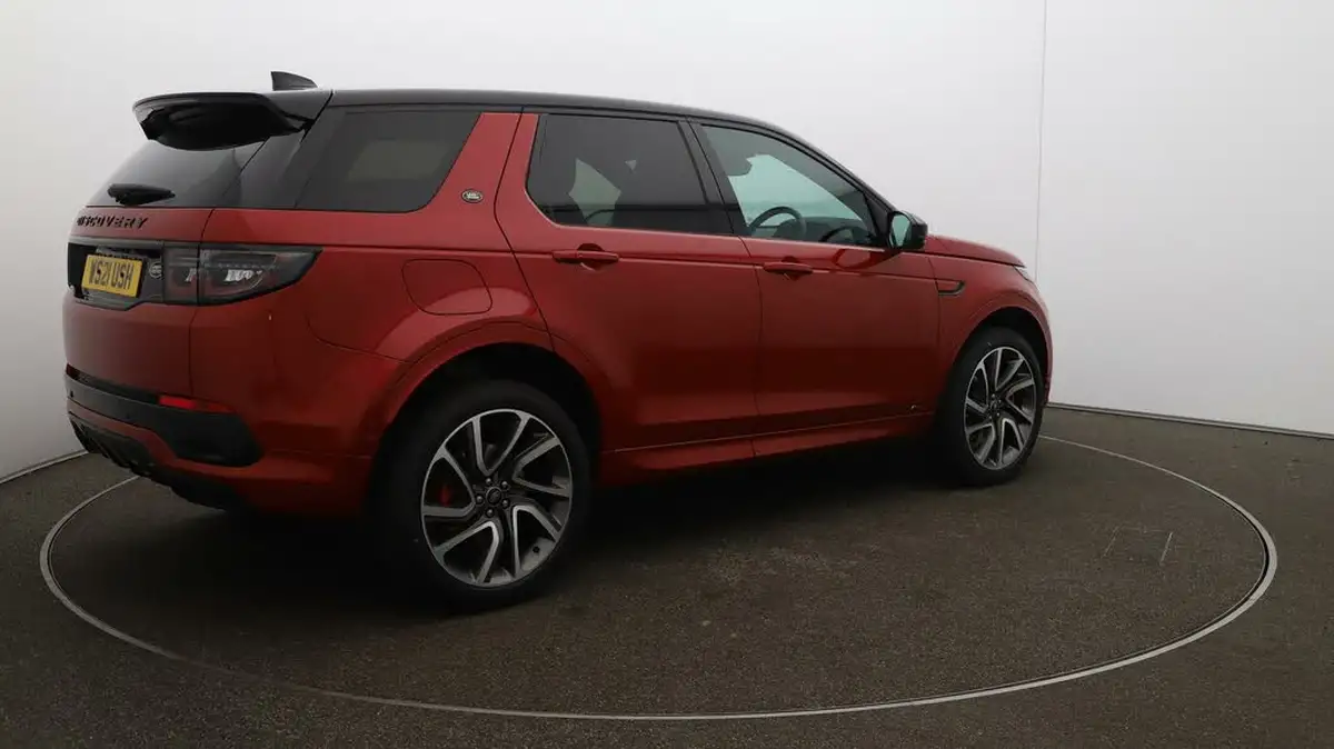 2021-land-rover-discovery-sport-20-p290-black-big-46