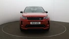 2021-land-rover-discovery-sport-20-p290-black-small-33